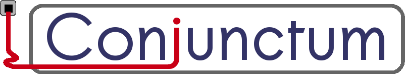 Conjuntum-Logo